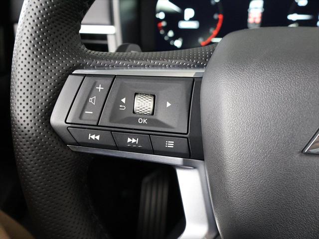 2025 Mitsubishi Outlander SEL 2.5 S-AWC