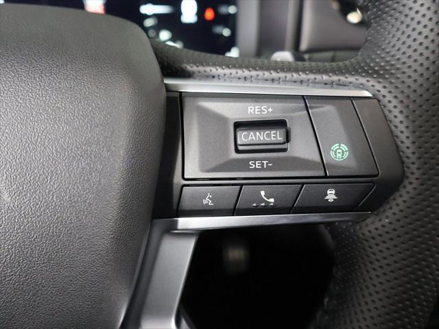 2025 Mitsubishi Outlander SEL 2.5 S-AWC