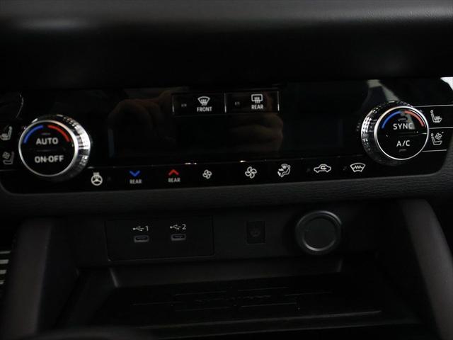 2025 Mitsubishi Outlander SEL 2.5 S-AWC