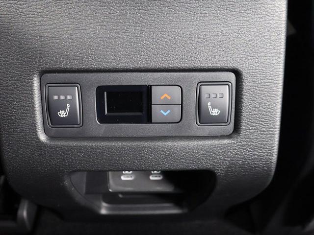 2025 Mitsubishi Outlander SEL 2.5 S-AWC