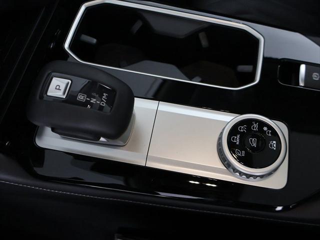 2025 Mitsubishi Outlander SEL 2.5 S-AWC