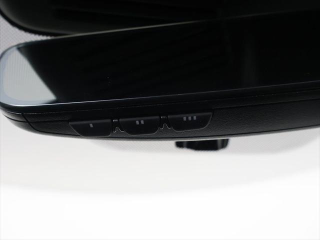2025 Mitsubishi Outlander SEL 2.5 S-AWC