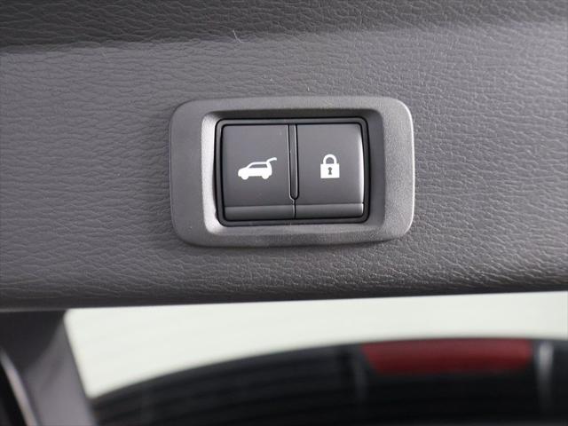 2025 Mitsubishi Outlander SEL 2.5 S-AWC