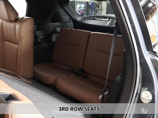 2025 Mitsubishi Outlander SEL 2.5 S-AWC