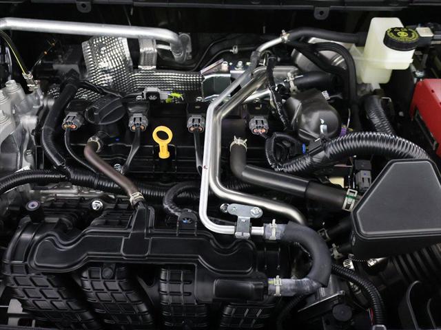 2025 Mitsubishi Outlander SEL 2.5 S-AWC