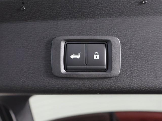 2025 Mitsubishi Outlander SEL 2.5 S-AWC