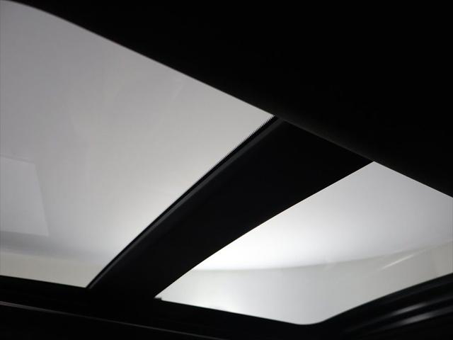 2025 Mitsubishi Outlander SEL 2.5 S-AWC