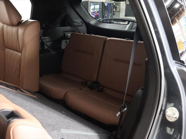 2025 Mitsubishi Outlander SEL 2.5 S-AWC