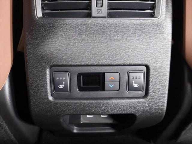 2025 Mitsubishi Outlander SEL 2.5 S-AWC