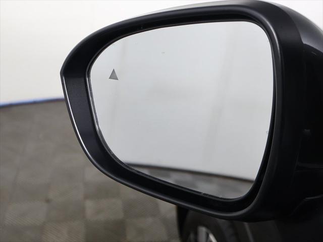 2025 Mitsubishi Outlander SEL 2.5 S-AWC