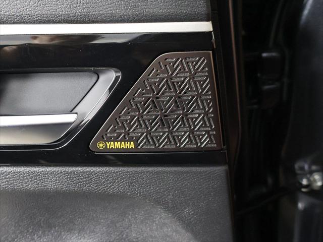 2025 Mitsubishi Outlander SEL 2.5 S-AWC