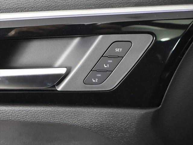 2025 Mitsubishi Outlander SEL 2.5 S-AWC