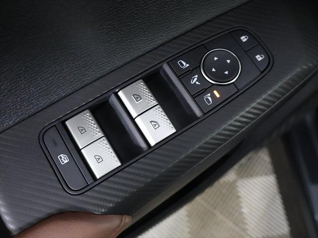2025 Mitsubishi Outlander SEL 2.5 S-AWC