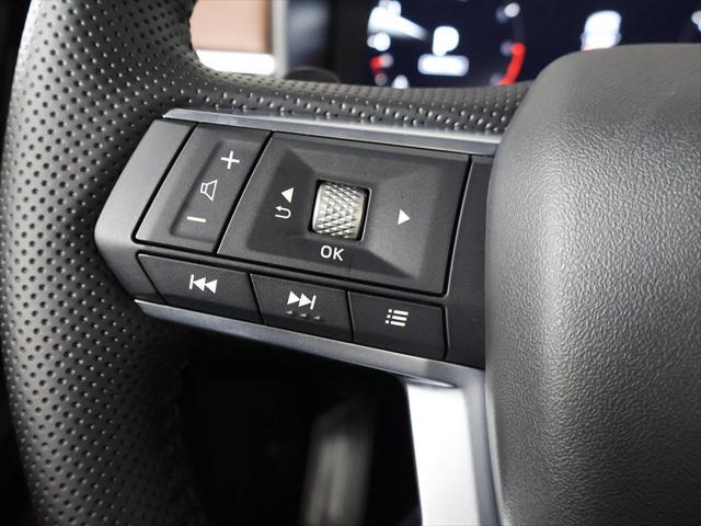 2025 Mitsubishi Outlander SEL 2.5 S-AWC