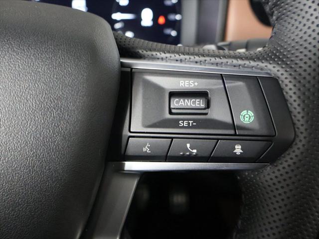 2025 Mitsubishi Outlander SEL 2.5 S-AWC