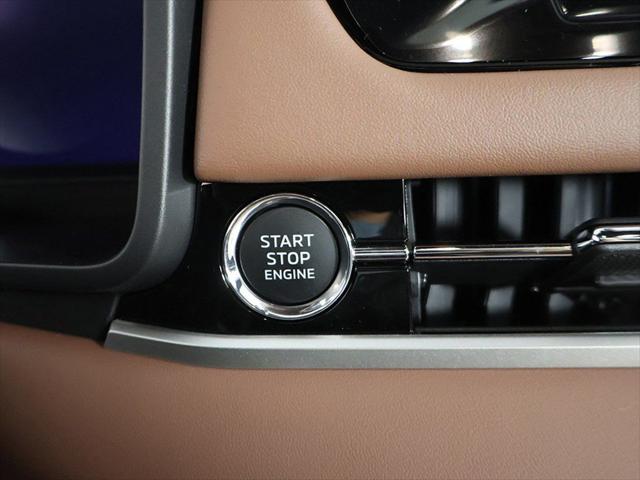 2025 Mitsubishi Outlander SEL 2.5 S-AWC