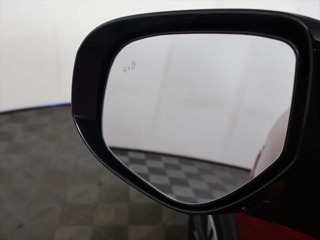 2025 Mitsubishi Outlander Sport 2.0 SE