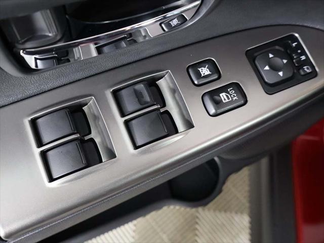 2025 Mitsubishi Outlander Sport 2.0 SE