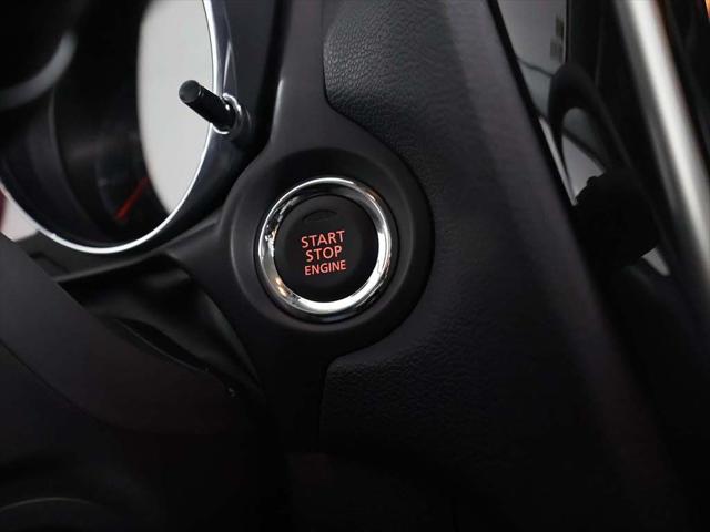 2025 Mitsubishi Outlander Sport 2.0 SE