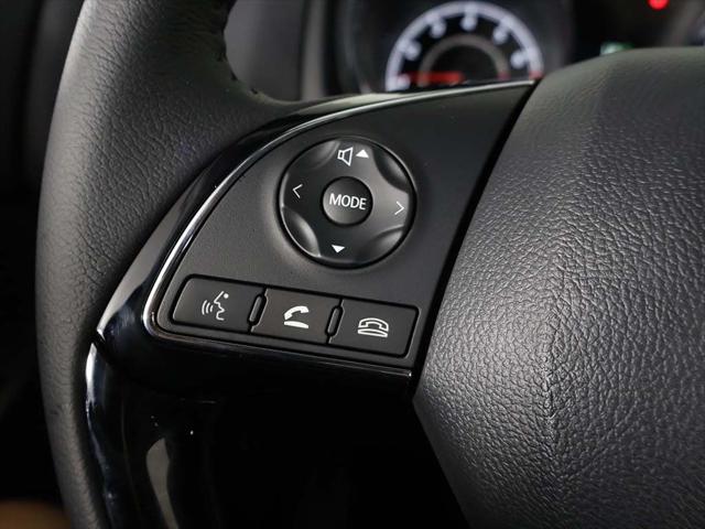 2025 Mitsubishi Outlander Sport 2.0 SE