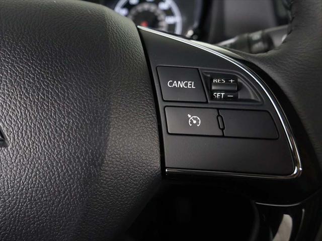 2025 Mitsubishi Outlander Sport 2.0 SE