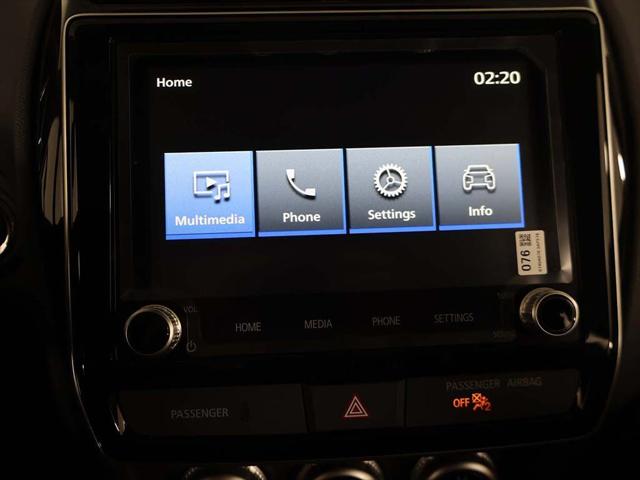 2025 Mitsubishi Outlander Sport 2.0 SE