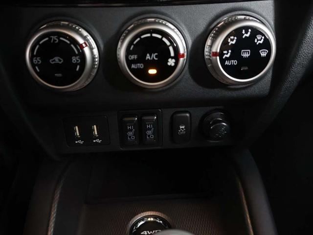 2025 Mitsubishi Outlander Sport 2.0 SE