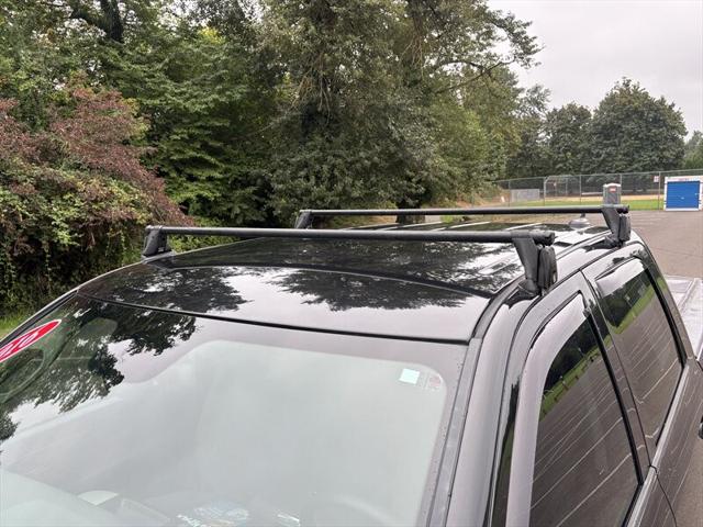 2016 Ram 1500 Outdoorsman
