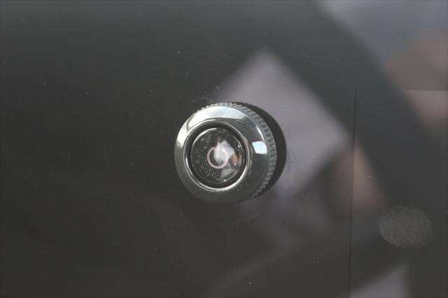 2026 Buick Encore GX Sport Touring FWD