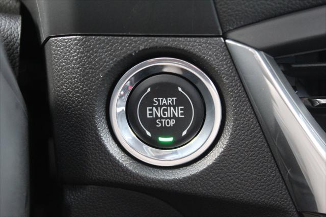 2026 Buick Encore GX Sport Touring FWD