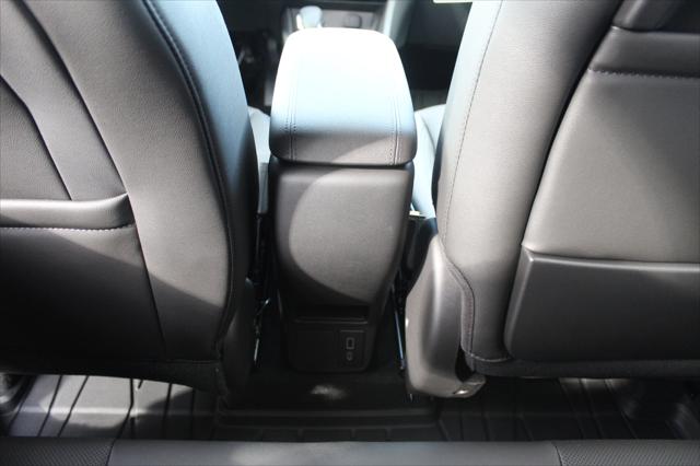 2026 Buick Encore GX Sport Touring FWD