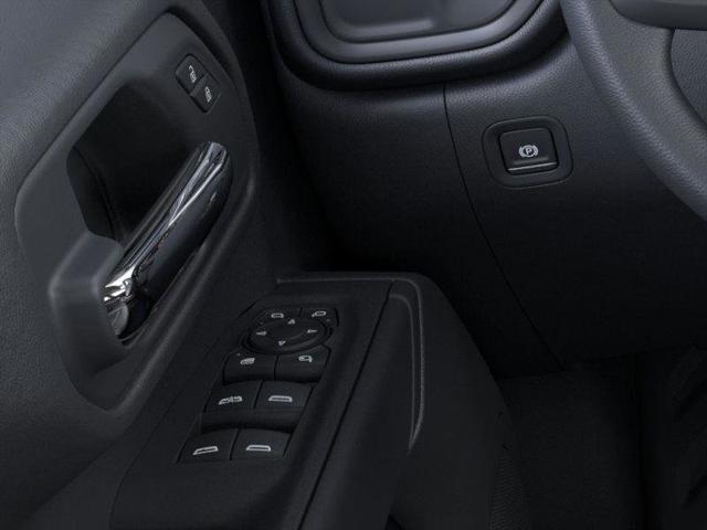 2026 GMC Sierra 3500HD Pro