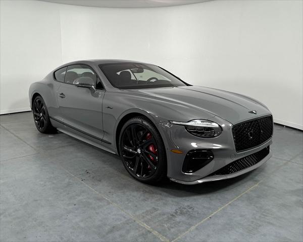 2026 Bentley Continental GT Speed for sale in Omaha, NE