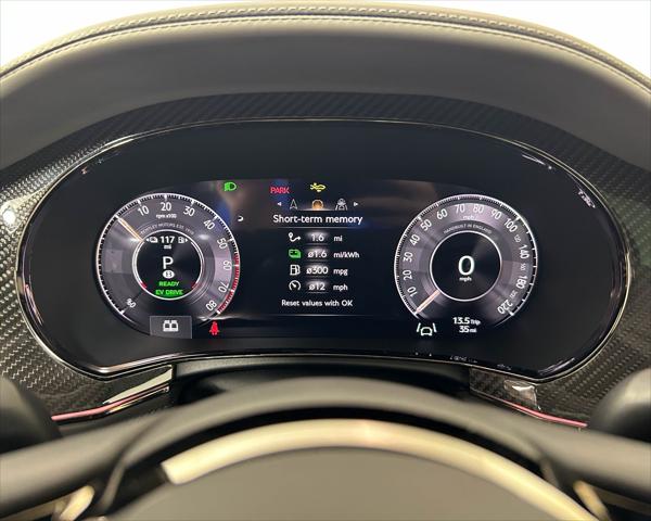 2026 Bentley Continental GT Speed