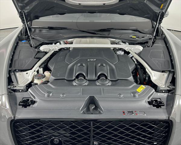2026 Bentley Continental GT Speed