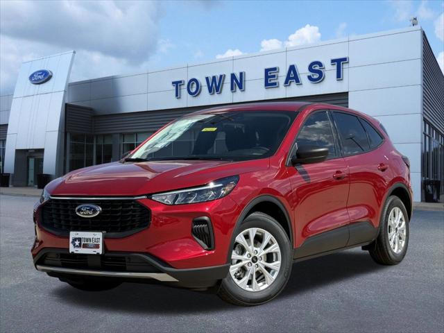 2026 Ford Escape Active for sale in Mesquite, TX