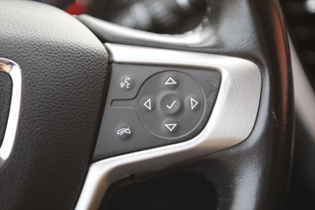2019 GMC Acadia SLE-1