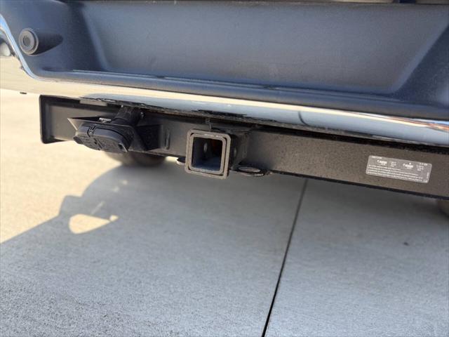 2019 Chevrolet Express LT