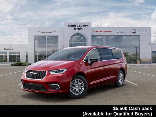 2026 Chrysler Pacifica Select for sale in Arab, AL