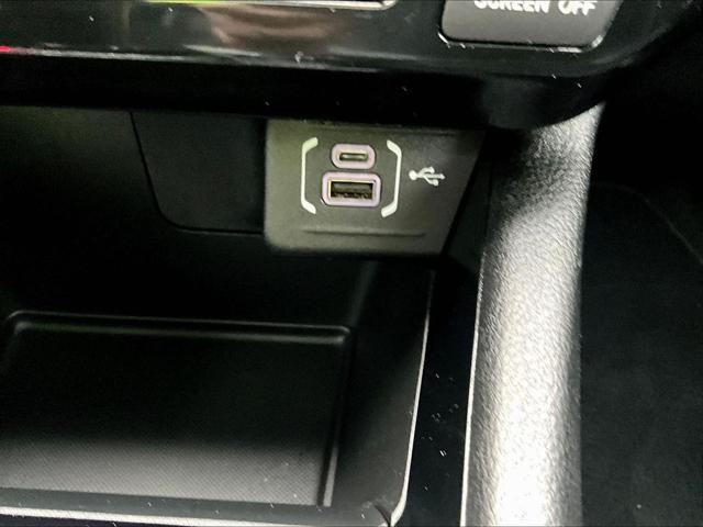 2023 Jeep Compass Altitude 4x4