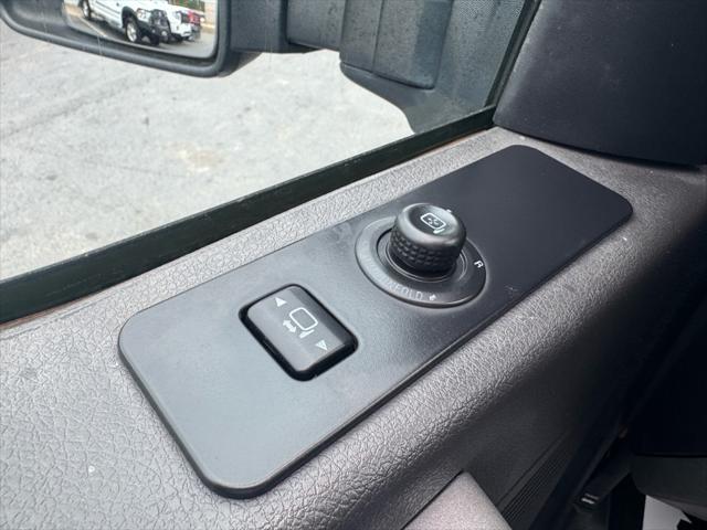 2015 Ford F-350 LARIAT
