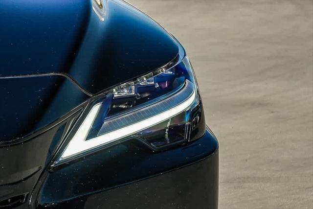 2026 Lexus RX RX 450h+ Premium