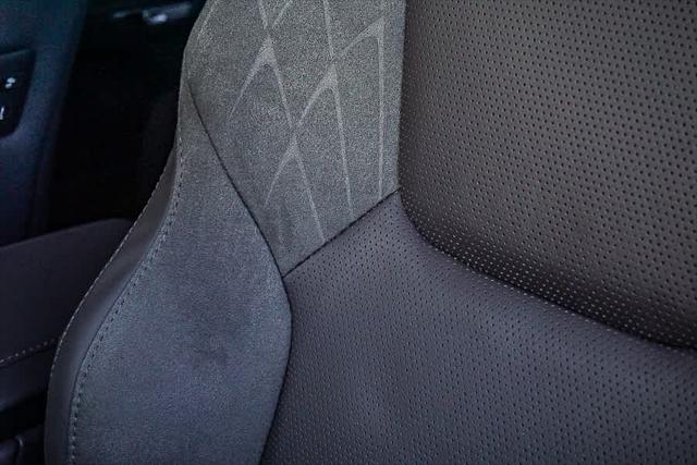 2026 Lexus RX RX 450h+ Premium