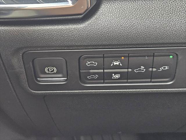 2026 GMC HUMMER EV 2X
