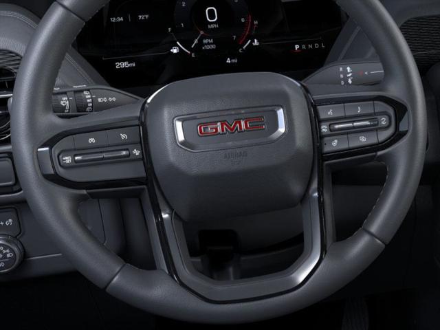 2025 GMC Yukon XL 2WD Elevation