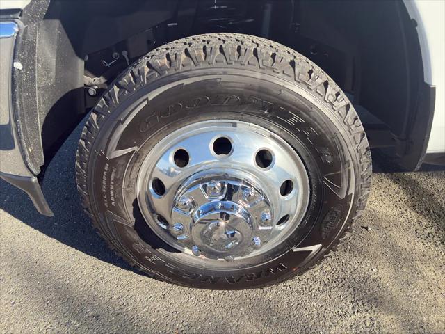 2026 RAM Ram 3500 RAM 3500 LARAMIE CREW CAB 4X4 8 BOX 2026 RAM Ram 3500 RAM 3500 LARAMIE CREW CAB 4X4 8 BOX