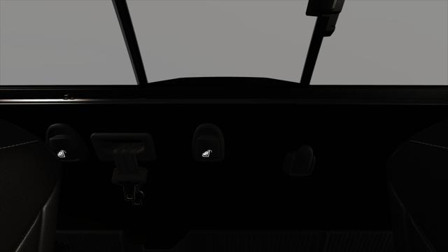 2026 RAM Ram 2500 RAM 2500 TRADESMAN REGULAR CAB 4X2 8 BOX