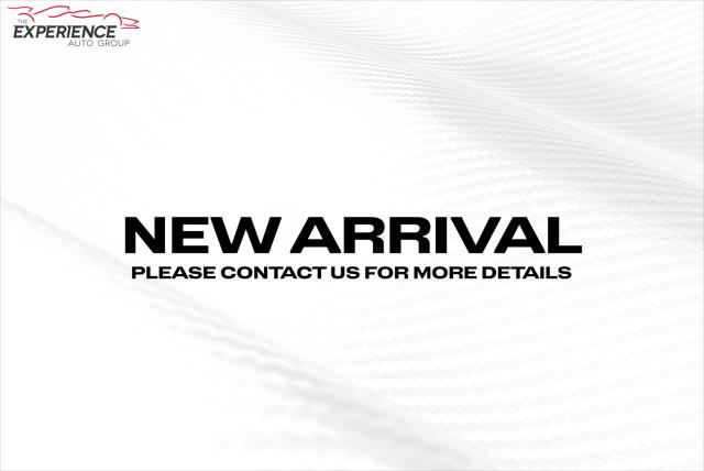 2025 Alfa Romeo Stelvio STELVIO AWD