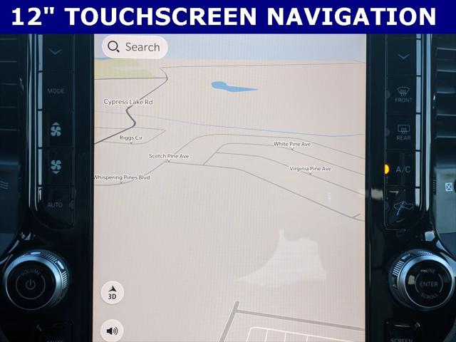 2026 RAM Ram 2500 RAM 2500 BIG HORN CREW CAB 4X4 64 BOX 2026 RAM Ram 2500 RAM 2500 BIG HORN CREW CAB 4X4 64 BOX