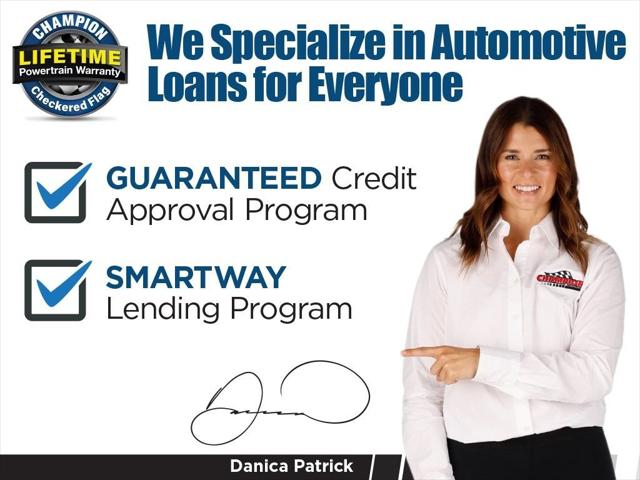 2026 RAM Ram 2500 RAM 2500 TRADESMAN REGULAR CAB 4X4 8 BOX